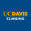 UC Davis Climbing